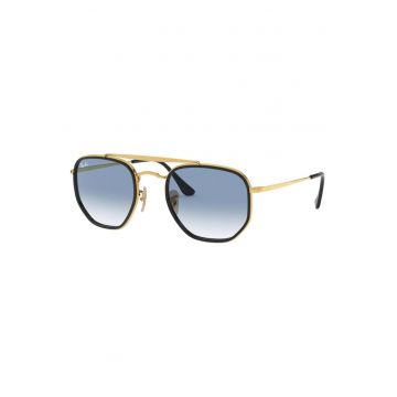 Ochelari de soare  RB3648M 91673F 52 - Marime 52 mm