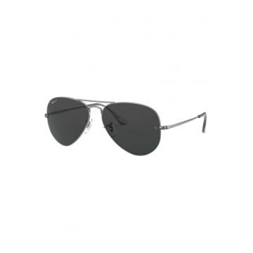 Ochelari de soare  RB3689 004/48 58 - Marime 58 mm