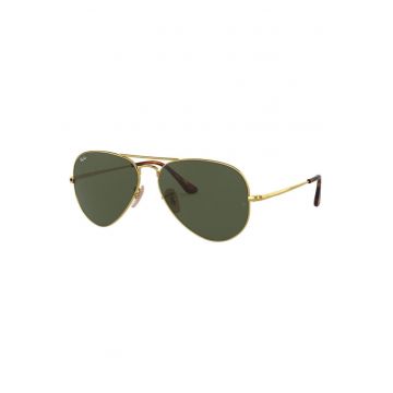 Ochelari de soare  RB3689 914731 62 - Marime 62 mm