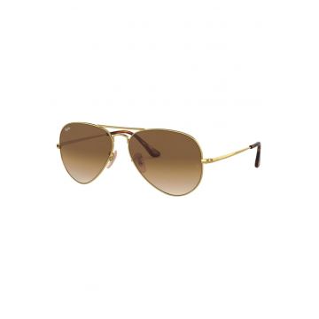 Ochelari de soare  RB3689 914751 62 - Marime 62 mm