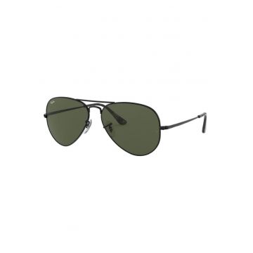 Ochelari de soare  RB3689 914831 62 - Marime 62 mm