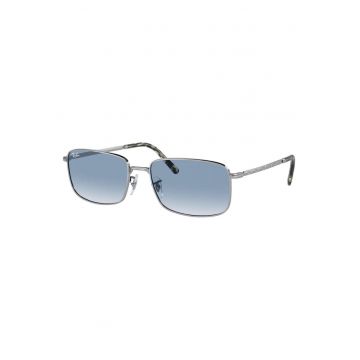 Ochelari de soare  RB3717 003/3F 60 - Marime 60 mm