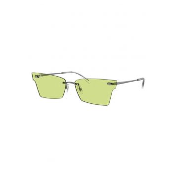 Ochelari de soare  RB3730 004/2 64 - Marime 64 mm