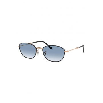 Ochelari de soare  RB3749 92723F 55 - Marime 55 mm