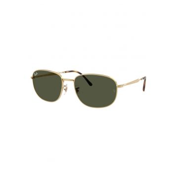 Ochelari de soare  RB3754 001/31 60 - Marime 60 mm