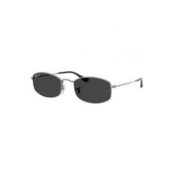 Ochelari de soare  RB3832 004/48 55 Barbati - Marime 55 mm