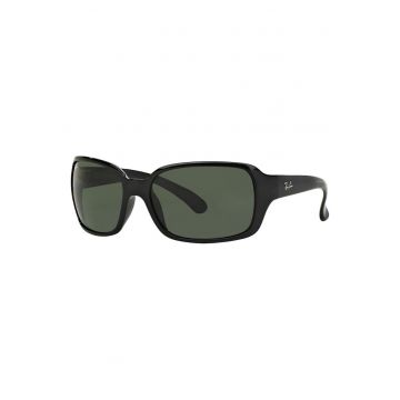 Ochelari de soare  RB4068 601 60 - Marime 60 mm