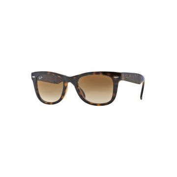 Ochelari de soare  RB4105 710/51 50 - Marime 50 mm