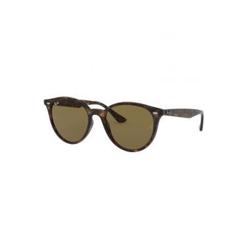 Ochelari de soare  RB4305 710/73 53 - Marime 53 mm