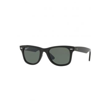 Ochelari de soare  RB4340 601/58 50 - Marime 50 mm