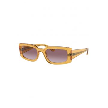 Ochelari de soare  RB4395 66828H 54 - Marime 54 mm