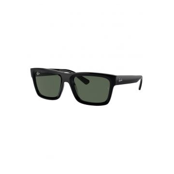 Ochelari de soare  RB4396 667771 54 - Marime 54 mm