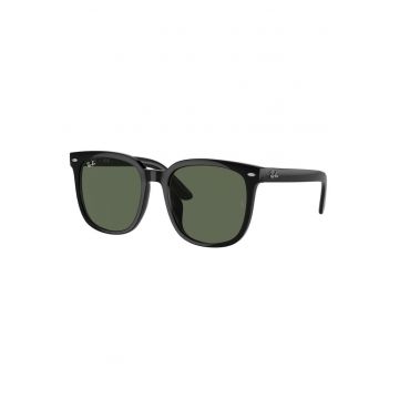 Ochelari de soare  RB4401D 601/71 57 - Marime 57 mm