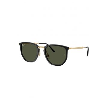 Ochelari de soare  RB4451 630631 50 - Marime 50 mm