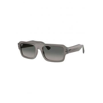 Ochelari de soare  RB4454 680571 56 - Marime 56 mm