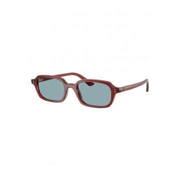 Ochelari de soare  RB4455 680980 52 - Marime 52 mm