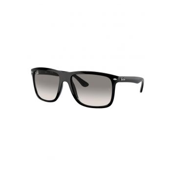 Ochelari de soare  RB4547 601/32 57 - Marime 57 mm