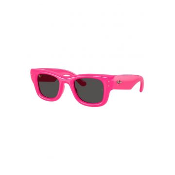 Ochelari de soare  RB4940 683287 47 - Marime 47 mm