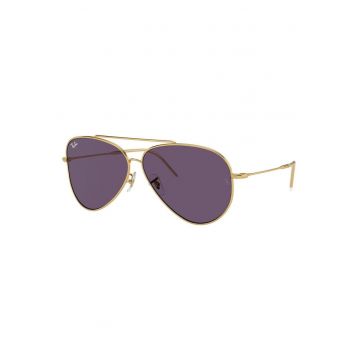 Ochelari de soare  RBR0101S 001/1A 62 - Marime 62 mm