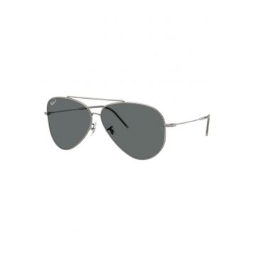 Ochelari de soare  RBR0101S 004/81 59 - Marime 59 mm