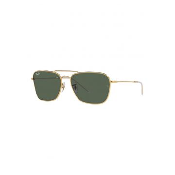 Ochelari de soare  RBR0102S 001/VR 58 - Marime 58 mm