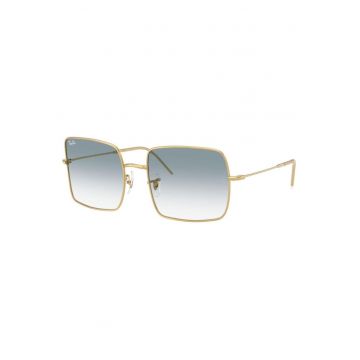 Ochelari de soare  RBR0104S 001/79 25 - Marime 25 mm
