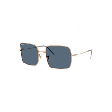 Ochelari de soare  RBR0104S 92023A 54 - Marime 54 mm