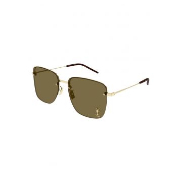 Ochelari de soare  SL 312 M 014 58