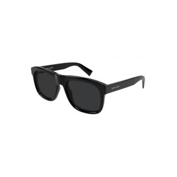 Ochelari de soare  SL 558 010 57