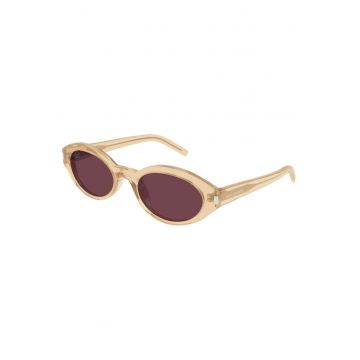 Ochelari de soare  SL 567 007 51