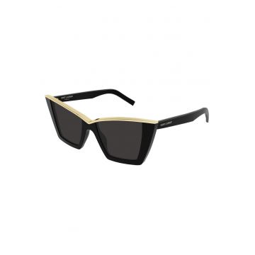 Ochelari de soare  SL 570 001 54