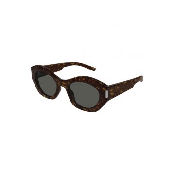 Ochelari de soare  SL 639 002 52
