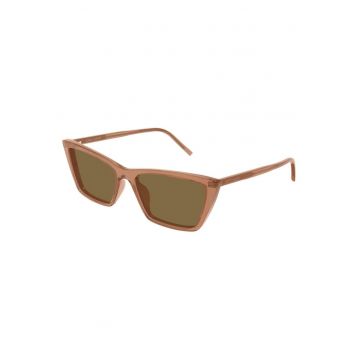 Ochelari de soare  SL 737 MICA THIN 009 54