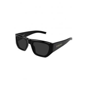Ochelari de soare  SL 740 005 52