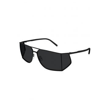 Ochelari de soare  SL 750 001 69