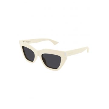 Ochelari de soare  SL 759 004 53