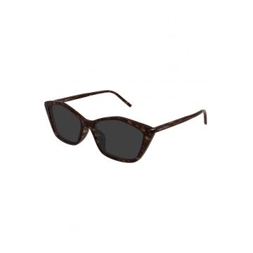 Ochelari de soare  SL 775 002 57