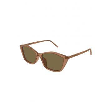 Ochelari de soare  SL 775 007 57