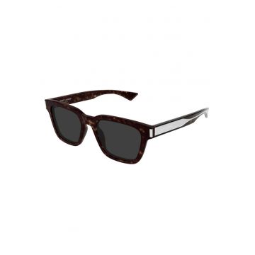 Ochelari de soare  SL 790 002 53