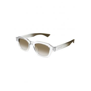 Ochelari de soare  SL 791 003 48