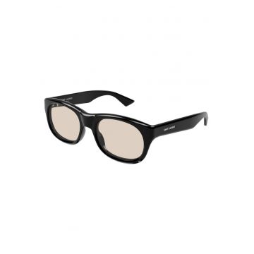Ochelari de soare  SL 815 ROMY 006 56