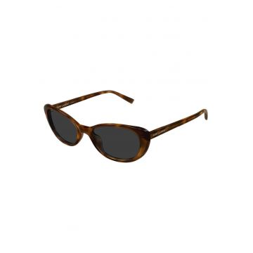 Ochelari de soare  SL 822 002 52