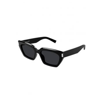 Ochelari de soare  SL 826 PAGE 001 55