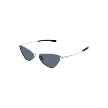 Ochelari de soare  SL 830 003 56