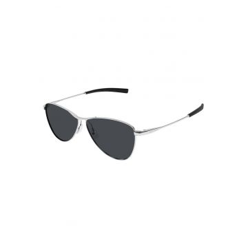 Ochelari de soare  SL 831 VESPER 002 55