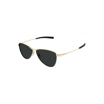 Ochelari de soare  SL 831 VESPER 003 55