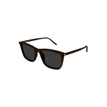 Ochelari de soare  SL 851 002 56