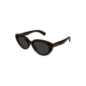 Ochelari de soare  SL 859 002 53