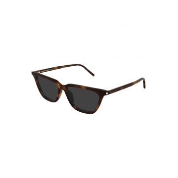 Ochelari de soare  SL 889 SULPICE THIN 003 53