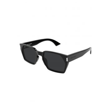 Ochelari de soare  SL 894 001 57
